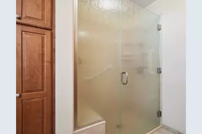 558 Acton Road, Columbus, OH 43214 - Photo 27