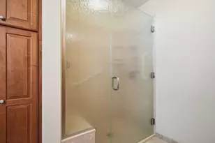 558 Acton Rd, Columbus, OH 43214 - Photo 27