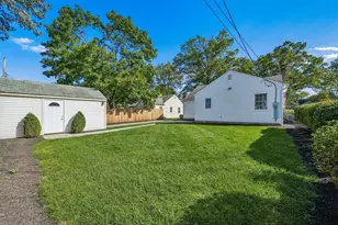 558 Acton Rd, Columbus, OH 43214 - Photo 47