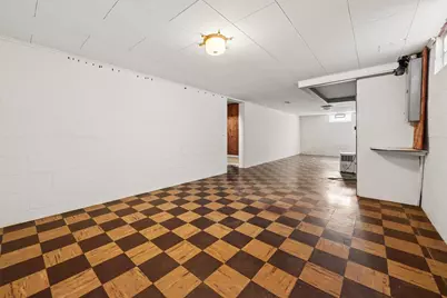 558 Acton Road, Columbus, OH 43214 - Photo 41