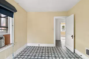 70 E Pacemont Rd, Columbus, OH 43202 - Photo 37