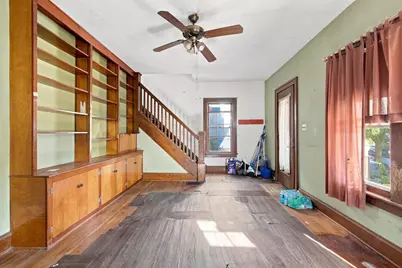 70 E Pacemont Road, Columbus, OH 43202 - Photo 15
