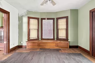 70 E Pacemont Rd, Columbus, OH 43202 - Photo 19