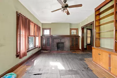 70 E Pacemont Road, Columbus, OH 43202 - Photo 13