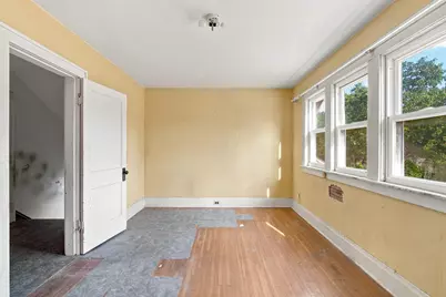 70 E Pacemont Road, Columbus, OH 43202 - Photo 31