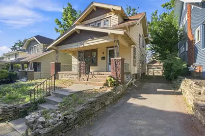70 E Pacemont Road, Columbus, OH 43202 - Photo 1