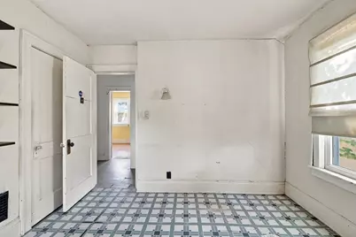70 E Pacemont Road, Columbus, OH 43202 - Photo 35