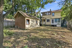 70 E Pacemont Rd, Columbus, OH 43202 - Photo 9