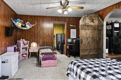 970 North Street, Greenfield, OH 45123 - Photo 25