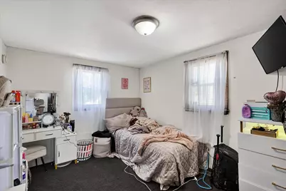 970 North Street, Greenfield, OH 45123 - Photo 9
