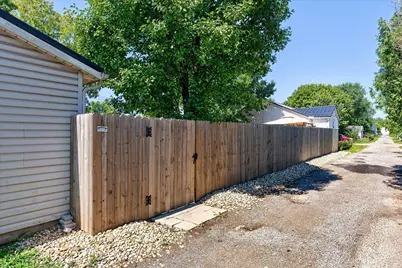 970 North Street, Greenfield, OH 45123 - Photo 35