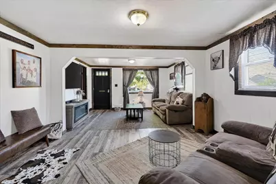 970 North Street, Greenfield, OH 45123 - Photo 11