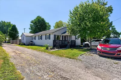 970 North Street, Greenfield, OH 45123 - Photo 33