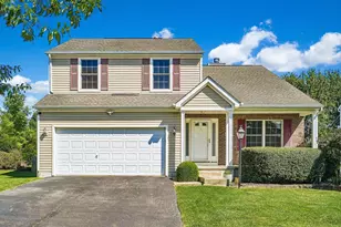 367 Fairfield Dr, Pickerington, OH 43147 - Photo 1