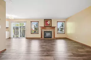 367 Fairfield Dr, Pickerington, OH 43147 - Photo 5