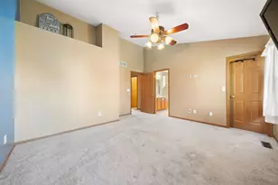367 Fairfield Dr, Pickerington, OH 43147 - Photo 15