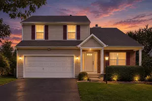 367 Fairfield Dr, Pickerington, OH 43147 - Photo 1