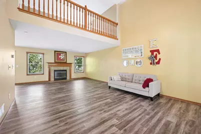 367 Fairfield Drive, Pickerington, OH 43147 - Photo 5