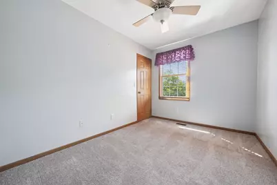 367 Fairfield Drive, Pickerington, OH 43147 - Photo 21