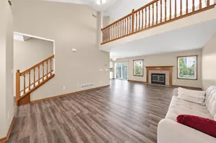 367 Fairfield Dr, Pickerington, OH 43147 - Photo 3
