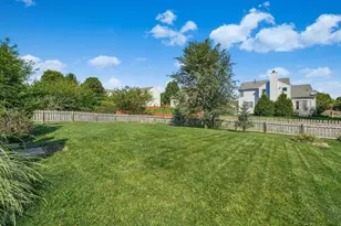 367 Fairfield Dr, Pickerington, OH 43147 - Photo 23