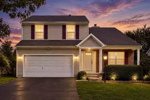 367 Fairfield Dr, Pickerington, OH 43147 - Photo 1