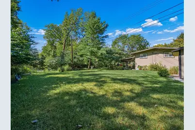 5638 Northbrook Drive E, Worthington, OH 43085 - Photo 51