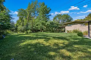 5638 Northbrook Dr E, Worthington, OH 43085 - Photo 51
