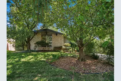 5638 Northbrook Drive E, Worthington, OH 43085 - Photo 5