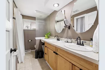 5638 Northbrook Drive E, Worthington, OH 43085 - Photo 31