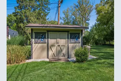 5638 Northbrook Drive E, Worthington, OH 43085 - Photo 53