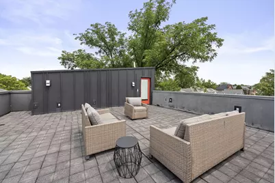 382 Biehl Alley, Columbus, OH 43206 - Photo 49