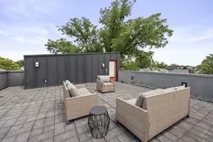 382 Biehl Alley, Columbus, OH 43206 - Photo 49
