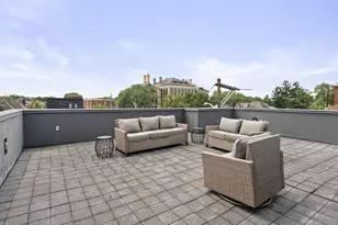 382 Biehl Alley, Columbus, OH 43206 - Photo 47