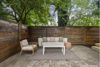 382 Biehl Alley, Columbus, OH 43206 - Photo 55