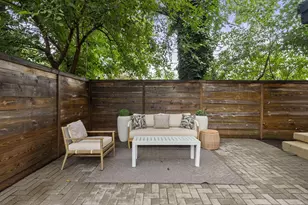 382 Biehl Alley, Columbus, OH 43206 - Photo 55