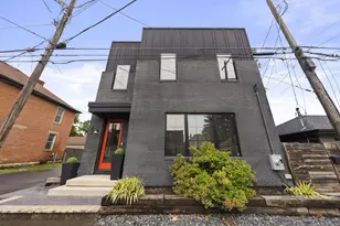 382 Biehl Alley, Columbus, OH 43206 - Photo 3