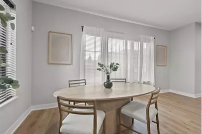 382 Biehl Alley, Columbus, OH 43206 - Photo 25