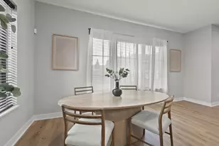 382 Biehl Alley, Columbus, OH 43206 - Photo 25