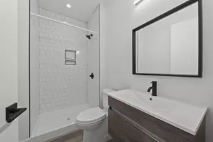 382 Biehl Alley, Columbus, OH 43206 - Photo 53