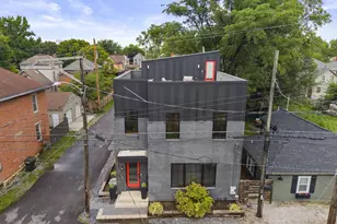 382 Biehl Alley, Columbus, OH 43206 - Photo 61