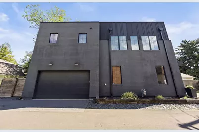 382 Biehl Alley, Columbus, OH 43206 - Photo 59