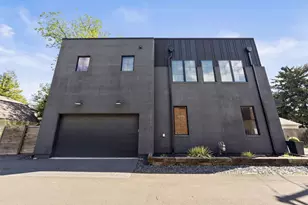 382 Biehl Alley, Columbus, OH 43206 - Photo 59