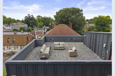 382 Biehl Alley, Columbus, OH 43206 - Photo 65