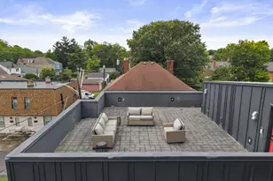 382 Biehl Alley, Columbus, OH 43206 - Photo 65