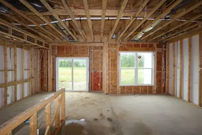 5775 Dutch Lane, Powell, OH 43065 - Photo 5