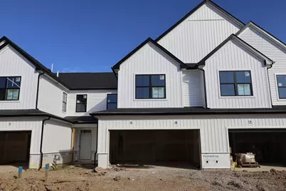 5775 Dutch Lane, Powell, OH 43065 - Photo 1
