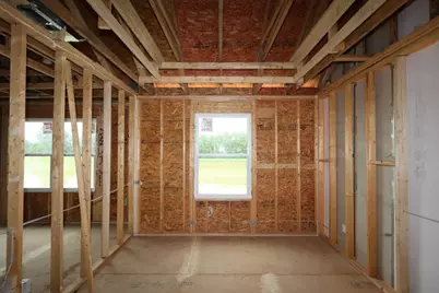 5775 Dutch Lane, Powell, OH 43065 - Photo 3