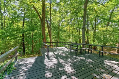 4445 Central College Road, Westerville, OH 43081 - Photo 57