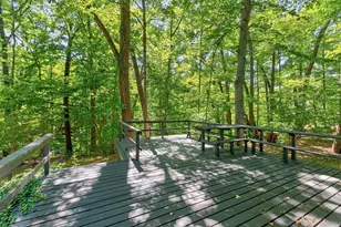 4445 Central College Rd, Westerville, OH 43081 - Photo 57